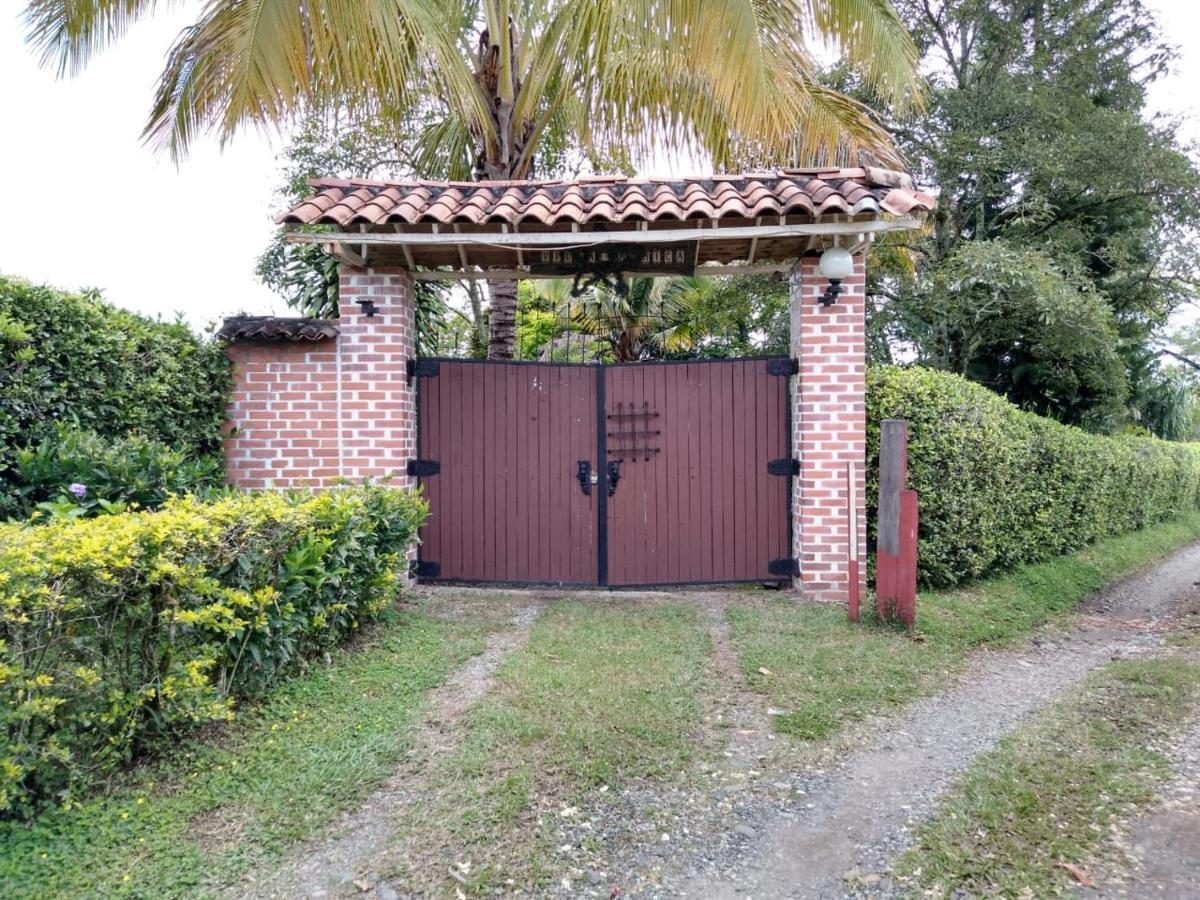 Villa Monica Montenegro Exteriér fotografie