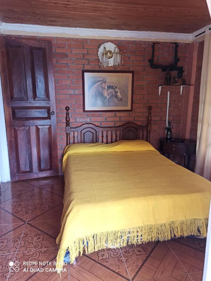Villa Monica Montenegro Exteriér fotografie