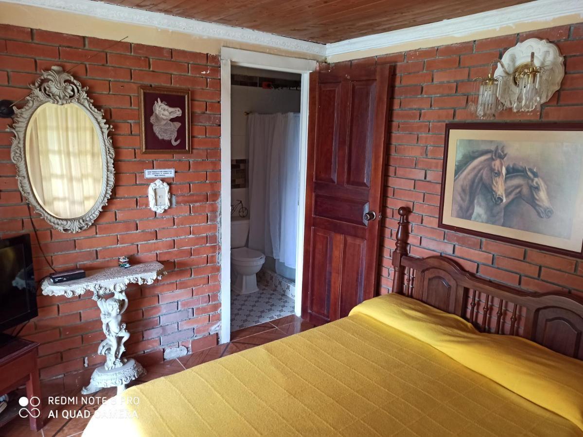 Villa Monica Montenegro Exteriér fotografie