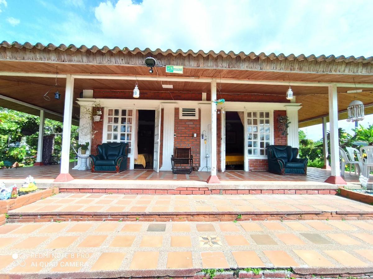 Villa Monica Montenegro Exteriér fotografie
