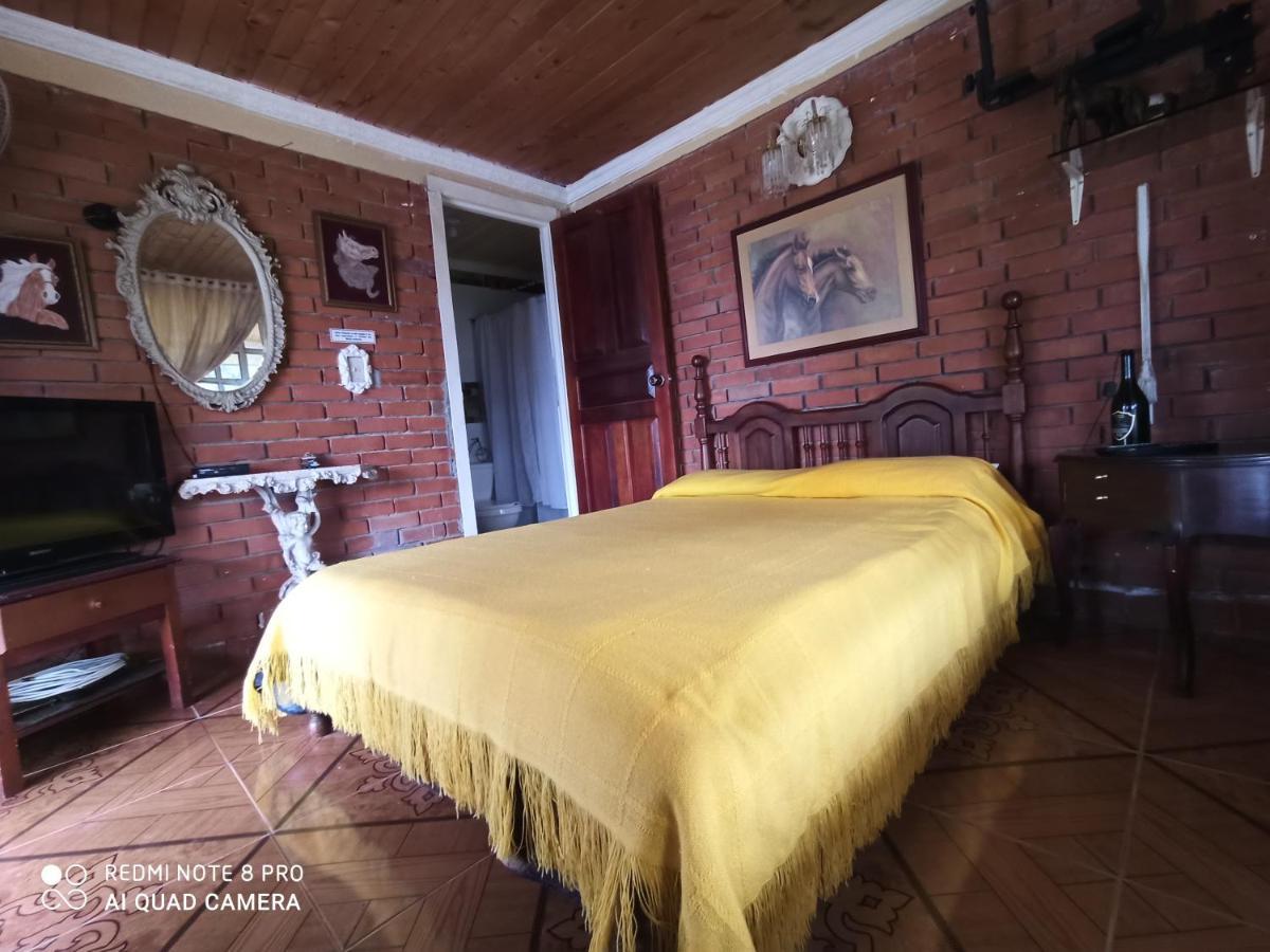 Villa Monica Montenegro Exteriér fotografie