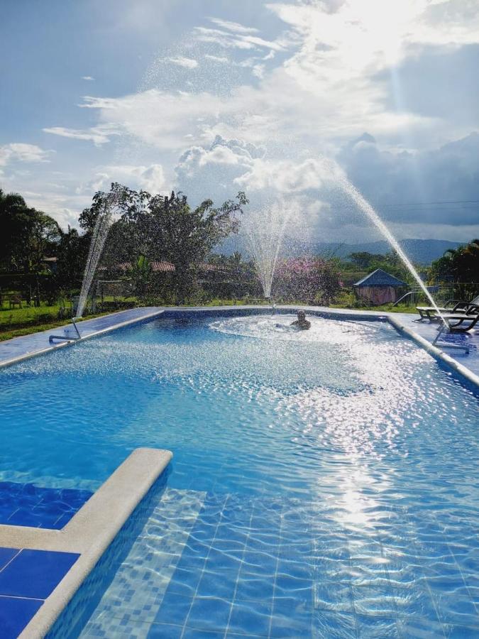 Villa Monica Montenegro Exteriér fotografie
