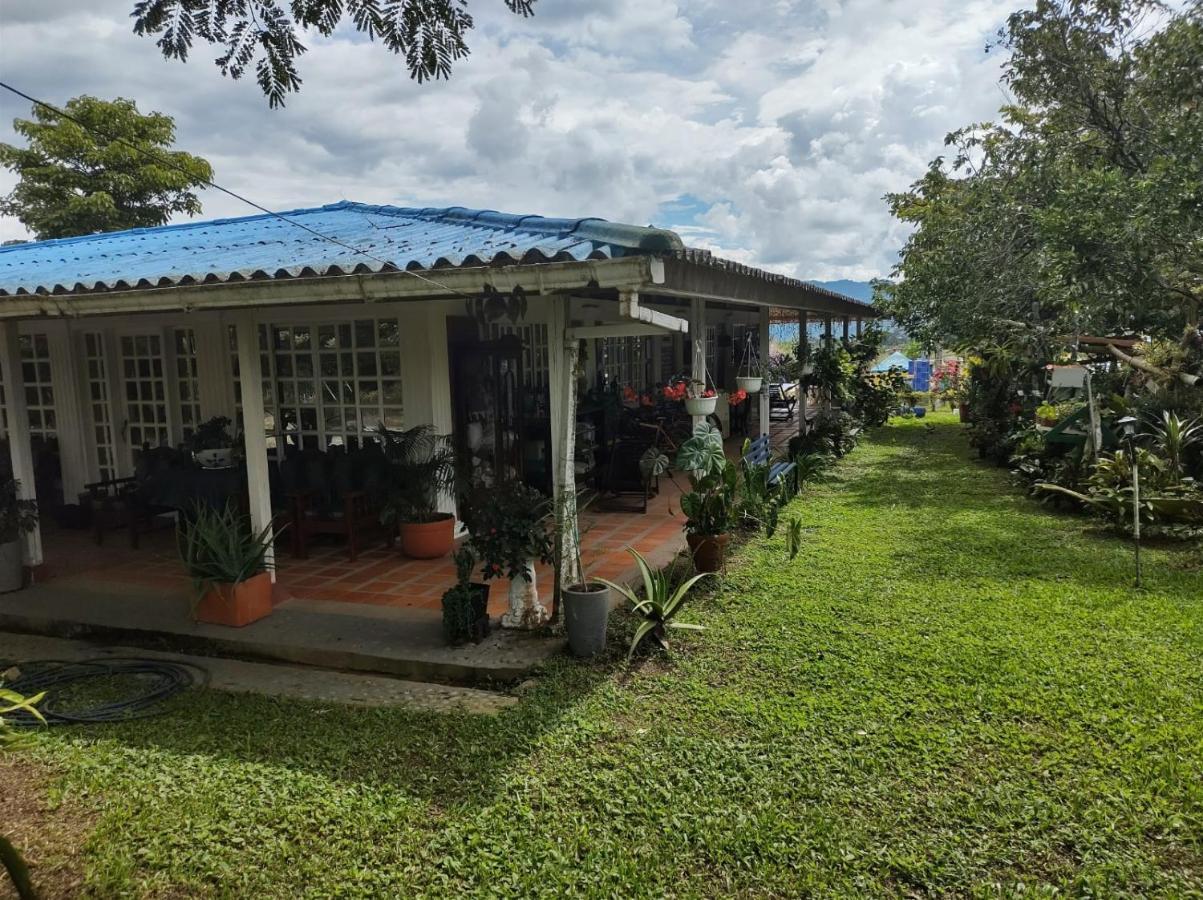 Villa Monica Montenegro Exteriér fotografie