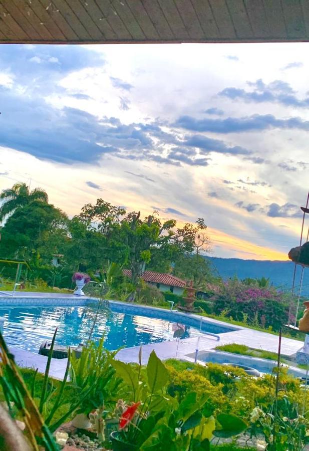 Villa Monica Montenegro Exteriér fotografie