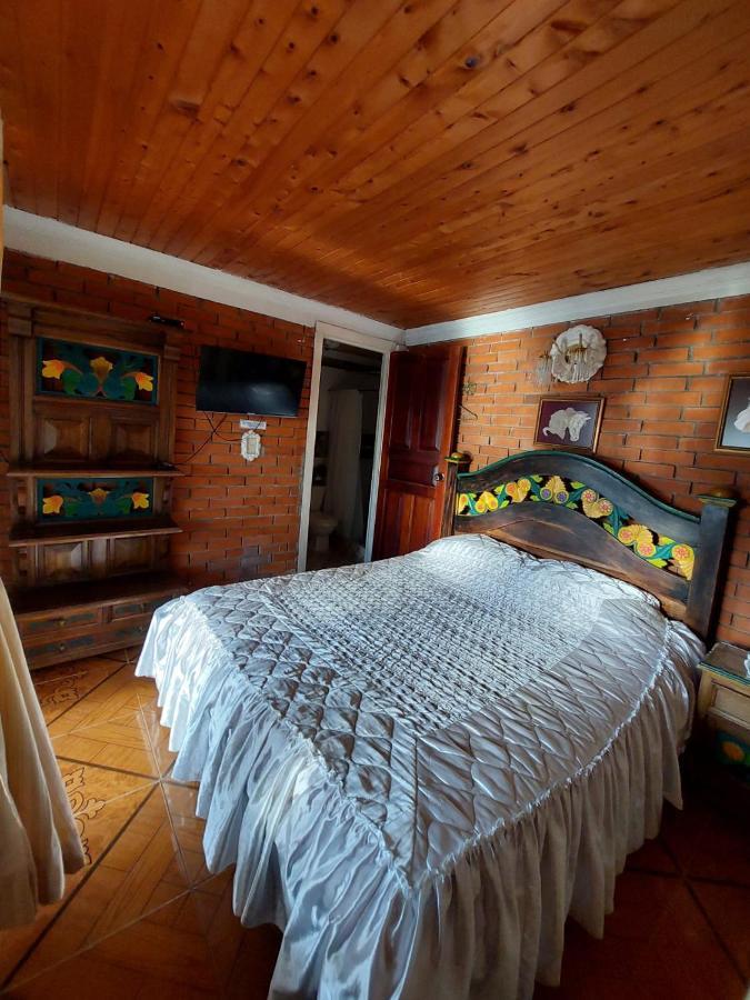 Villa Monica Montenegro Exteriér fotografie