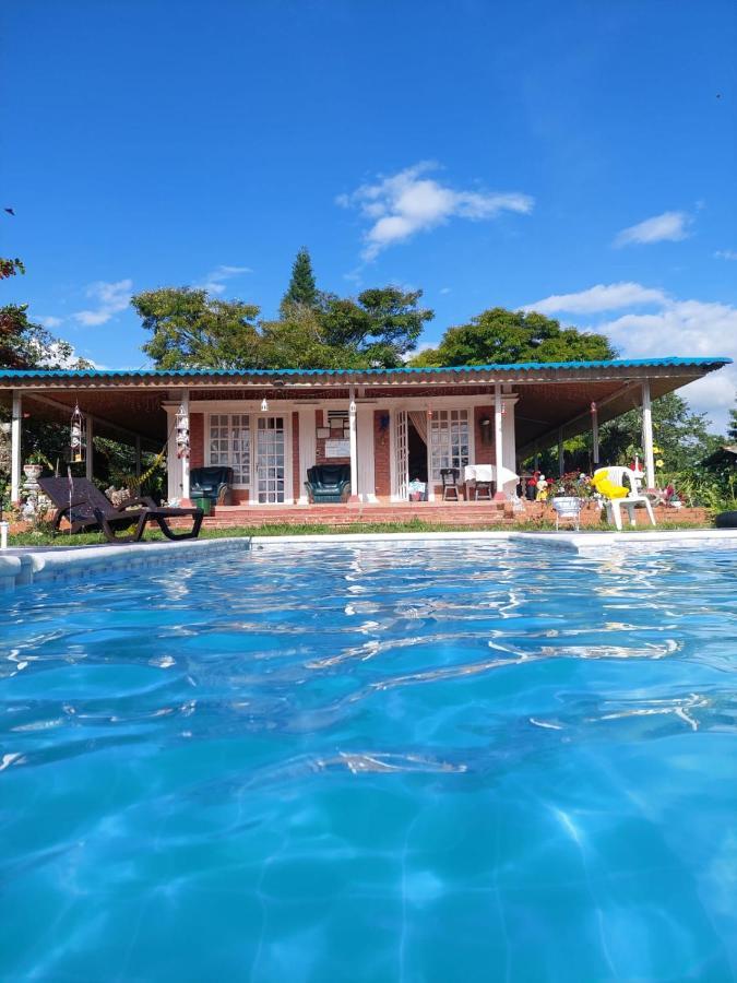 Villa Monica Montenegro Exteriér fotografie